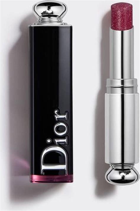 reviews of 887 Bronz'Shamanic, a Dior Dior Addict Lacquer Stick